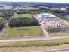 250 Feather Lane photo